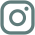 insta-footer
