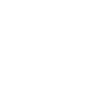 yula